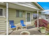 1550 Rainier Rd - Photo 2