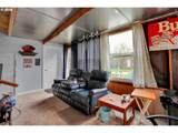 1550 Rainier Rd - Photo 20
