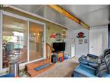 1550 Rainier Rd - Photo 21