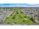 1550 Rainier Rd - Photo 22