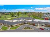 1550 Rainier Rd - Photo 23