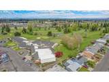 1550 Rainier Rd - Photo 24
