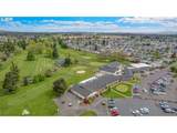 1550 Rainier Rd - Photo 25