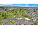 1550 Rainier Rd - Photo 26