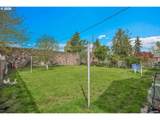 1550 Rainier Rd - Photo 27