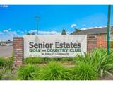 1550 Rainier Rd - Photo 28