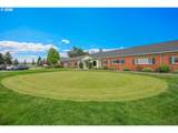 1550 Rainier Rd - Photo 29