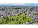 1550 Rainier Rd - Photo 30