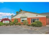 1550 Rainier Rd - Photo 31