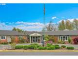 1550 Rainier Rd - Photo 32