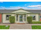 1550 Rainier Rd - Photo 33