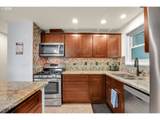 1550 Rainier Rd - Photo 4