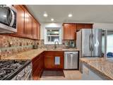 1550 Rainier Rd - Photo 5