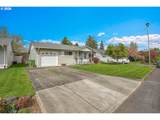 1550 Rainier Rd - Photo 6