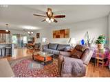 1550 Rainier Rd - Photo 7