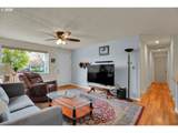 1550 Rainier Rd - Photo 8