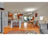 1550 Rainier Rd - Photo 9