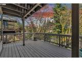2005 Carriage Way - Photo 10