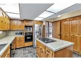 2005 Carriage Way - Photo 12