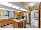 2005 Carriage Way - Photo 13
