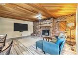 2005 Carriage Way - Photo 14