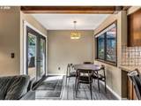 2005 Carriage Way - Photo 15