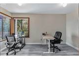 2005 Carriage Way - Photo 16