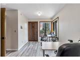 2005 Carriage Way - Photo 17