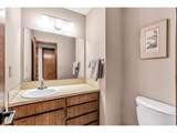 2005 Carriage Way - Photo 18