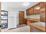 2005 Carriage Way - Photo 19
