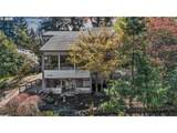 2005 Carriage Way - Photo 2