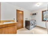 2005 Carriage Way - Photo 20