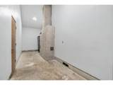 2005 Carriage Way - Photo 21