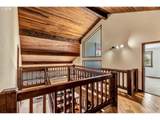 2005 Carriage Way - Photo 22