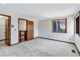 2005 Carriage Way - Photo 23