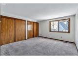 2005 Carriage Way - Photo 24