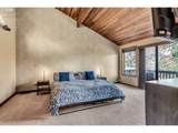 2005 Carriage Way - Photo 27
