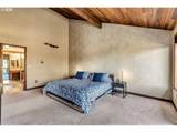 2005 Carriage Way - Photo 28