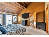 2005 Carriage Way - Photo 29