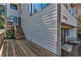 2005 Carriage Way - Photo 3