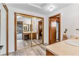 2005 Carriage Way - Photo 30