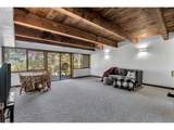 2005 Carriage Way - Photo 33