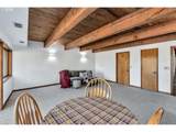 2005 Carriage Way - Photo 34