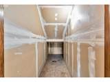 2005 Carriage Way - Photo 35