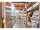 2005 Carriage Way - Photo 36