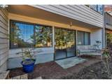 2005 Carriage Way - Photo 37