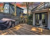2005 Carriage Way - Photo 39