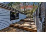 2005 Carriage Way - Photo 40