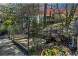 2005 Carriage Way - Photo 41
