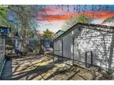 2005 Carriage Way - Photo 42